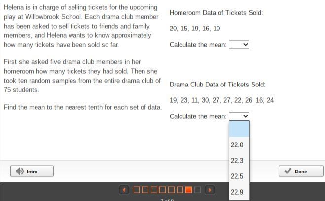 Could someone please help me with this?-example-2