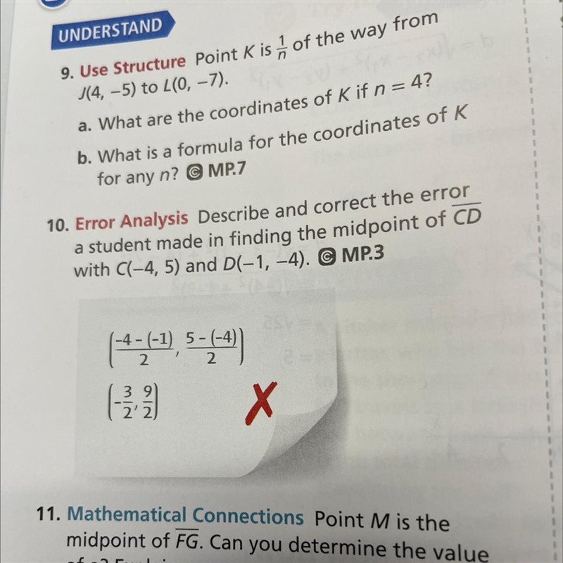 Number 10 Need help fast-example-1