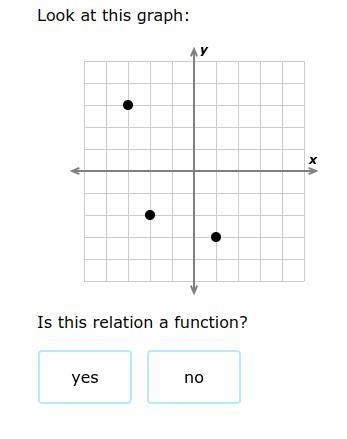 Can you help me please?-example-1