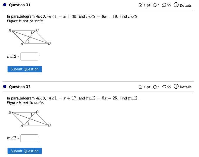 100 POINTS!!! PLEASE HELP ME-example-2