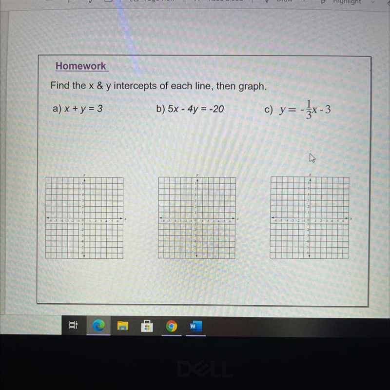 I need help, i’m really bad at math lol-example-1