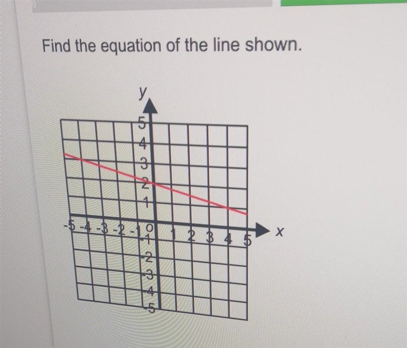 Can someone help me ​-example-1