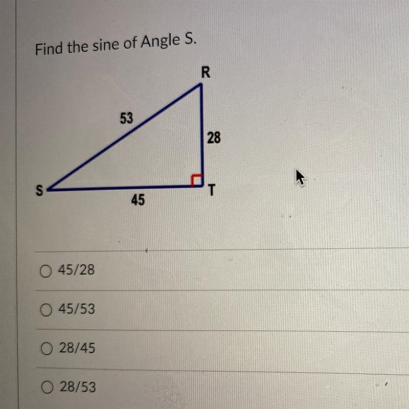 Help me pleaseeeessss-example-1