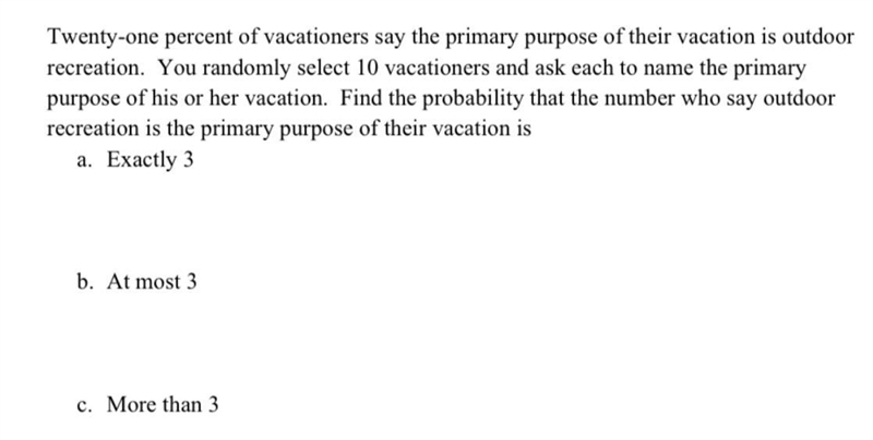 SOMEONE PLEASE HELP ME WITH THIS QUESTION!-example-1