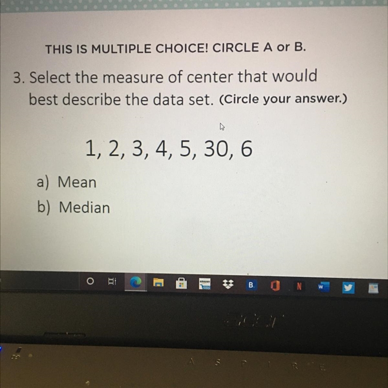 Can somebody help me please Hurry please-example-1