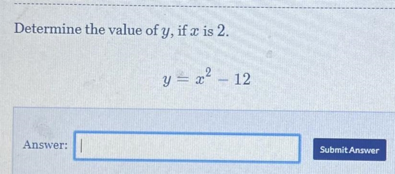 Help please thank you:) QUICKLY!!!!!!!!!-example-1