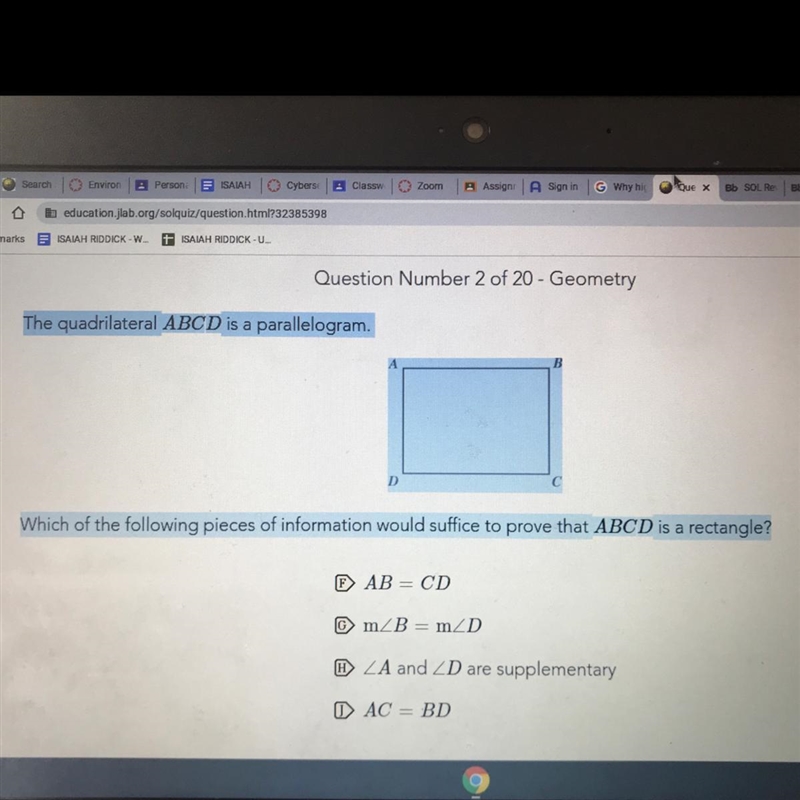 Can you please help me solve dis-example-1