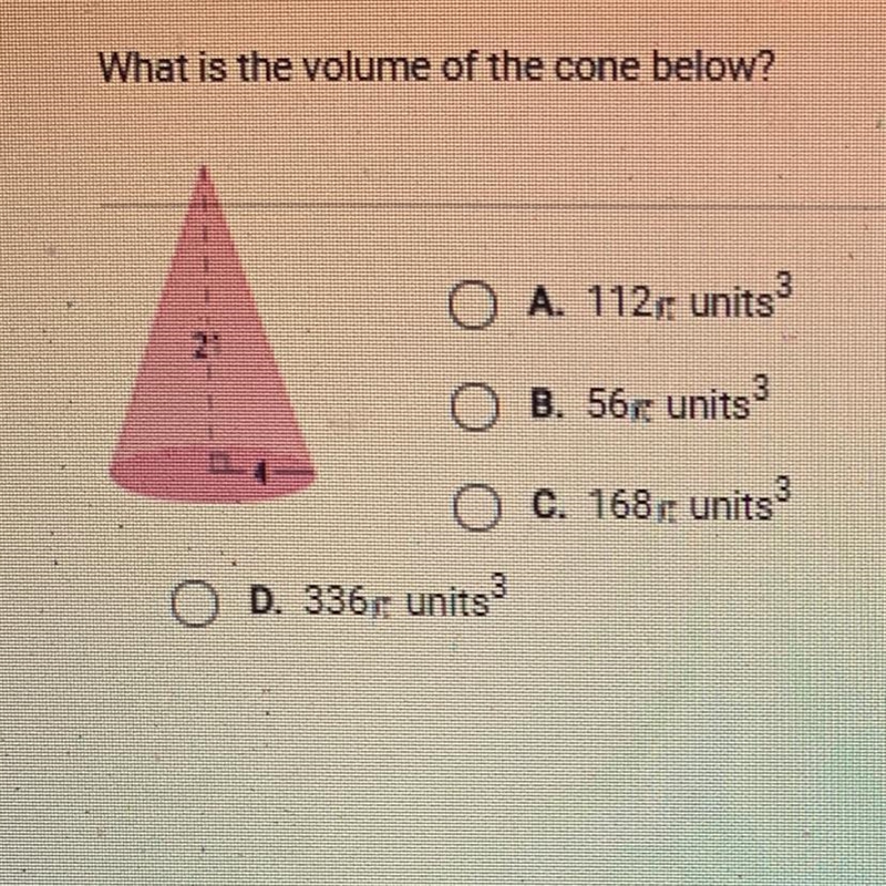 Help! Tysm in advance :)-example-1