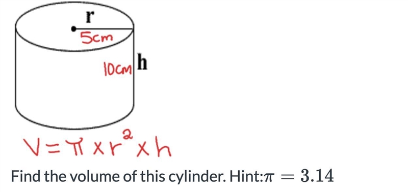 Please i need help with this question-example-1