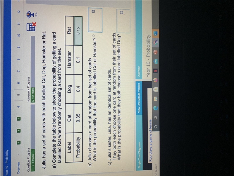 I need help on this?-example-1