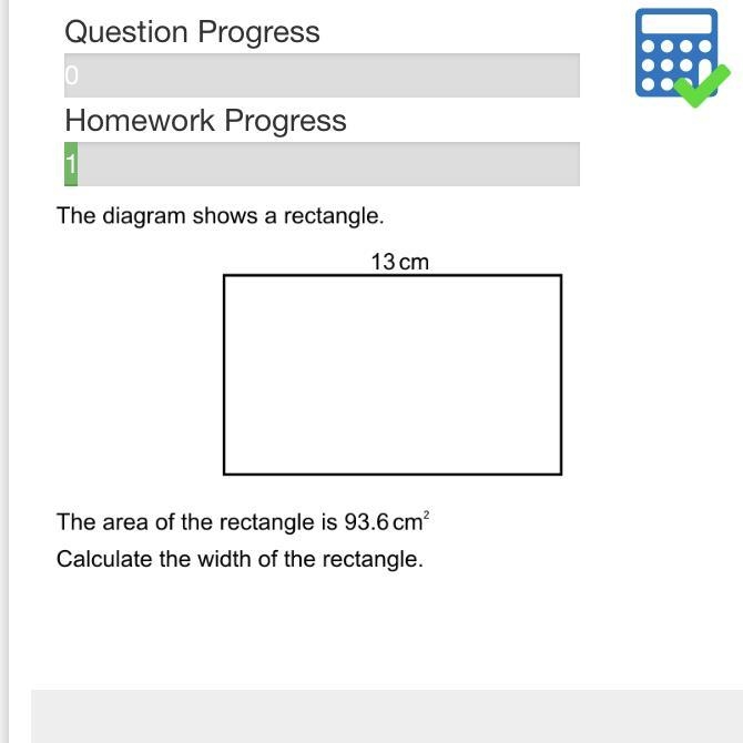 Help pls , I don’t get it-example-1