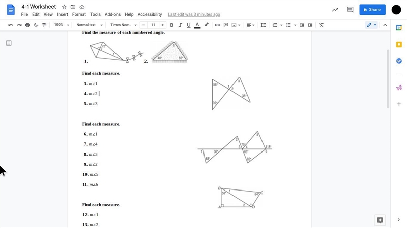 No clue what I am doing-example-1