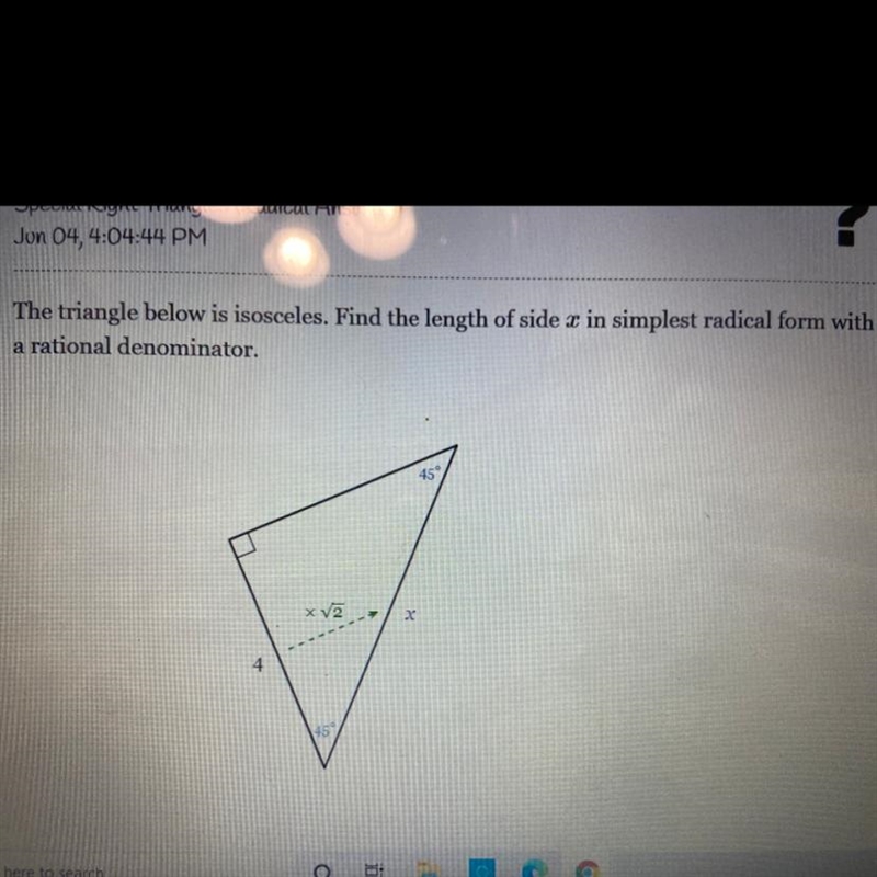 How do I solve this. Please help!!-example-1