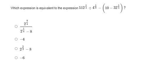 Please help! this is due my today and i don't understand it-example-1