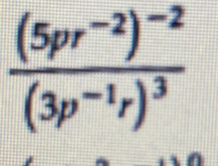 Plz help quick How do you do this problem-example-1