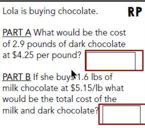 Plz plz answer this 11 points :)-example-1