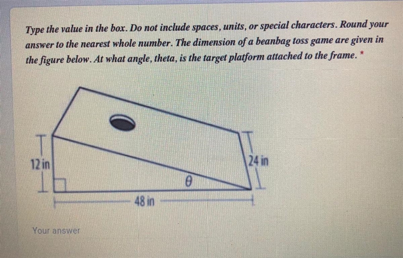 What’s the answer for this problem ?-example-1