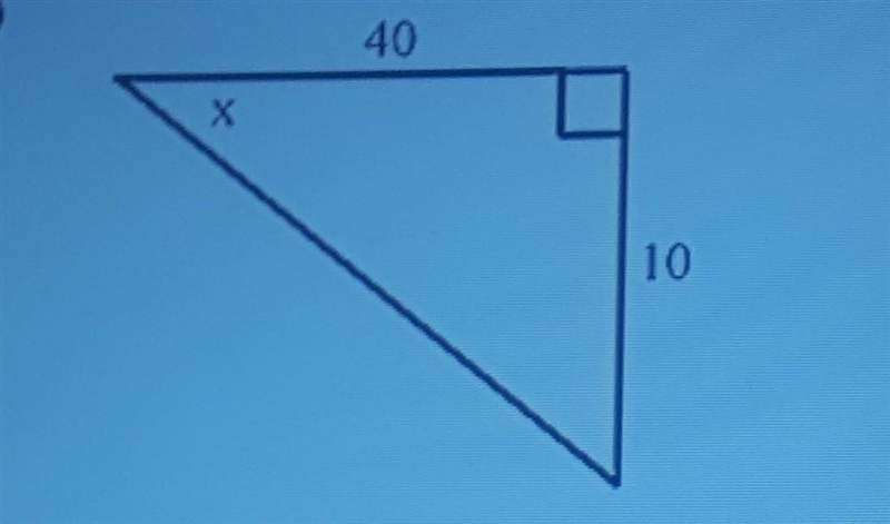 How do I solve for x​-example-1