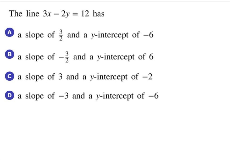 Can someone help me here.-example-1