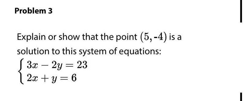 Answer this algebra question pls-example-1