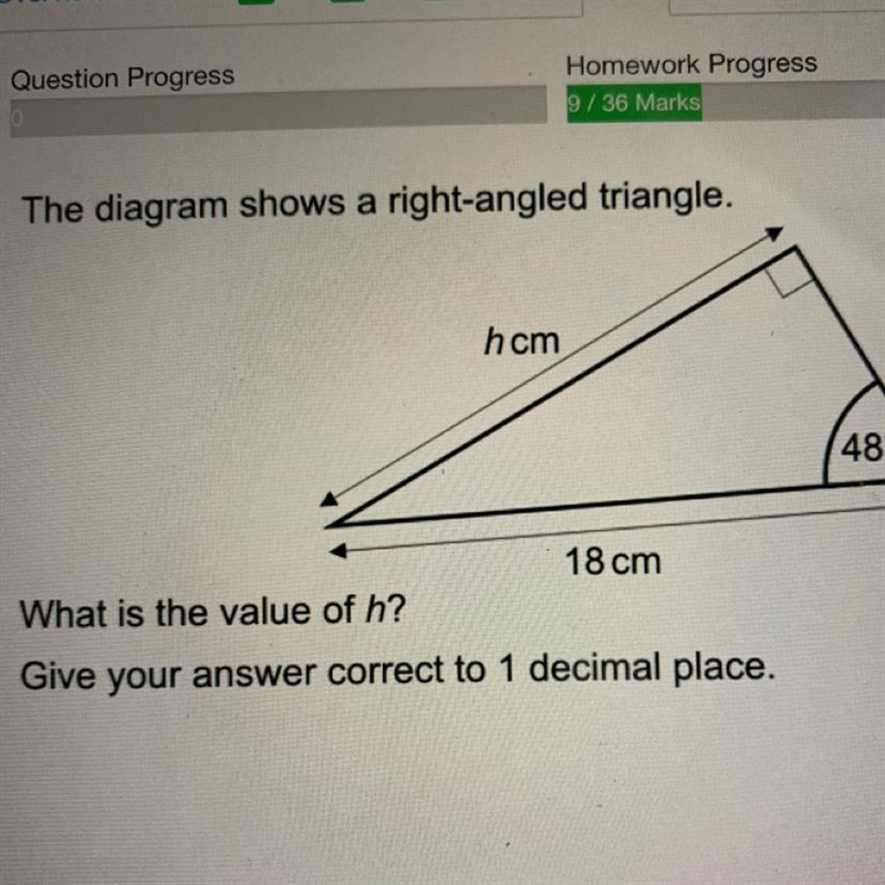 Please help, would be greatful :)-example-1