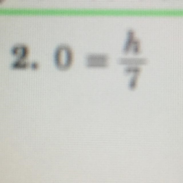 please help i missed this class and i’m a little confused (question is in the pic-example-1