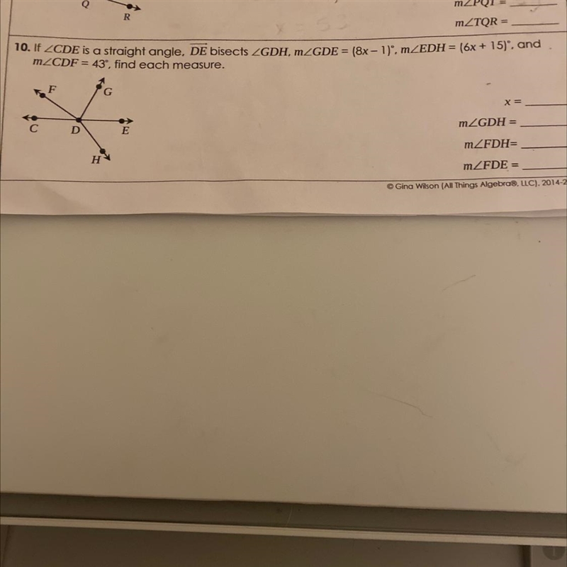 Help with 10 please i need help-example-1