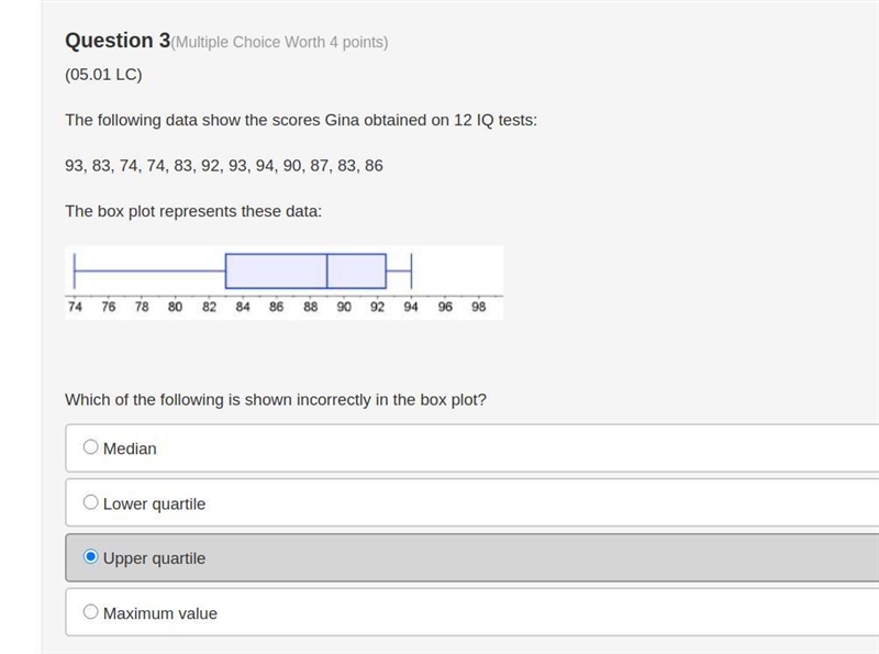 Question is in the pic-example-1