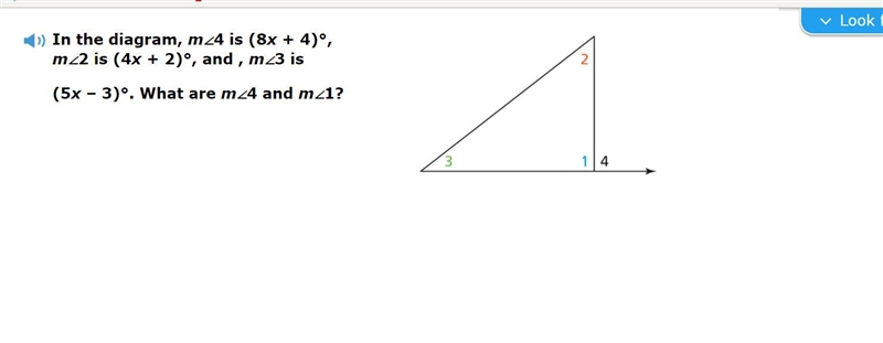 What are m4 and m1.............................................-example-1