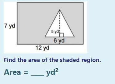 Is anyone able to help me with this?-example-1