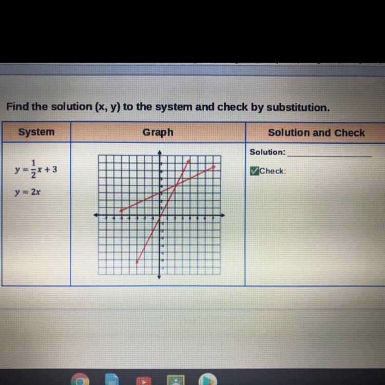 Can someone help? i rlly need help thank u for anyone that helps ! :)-example-1