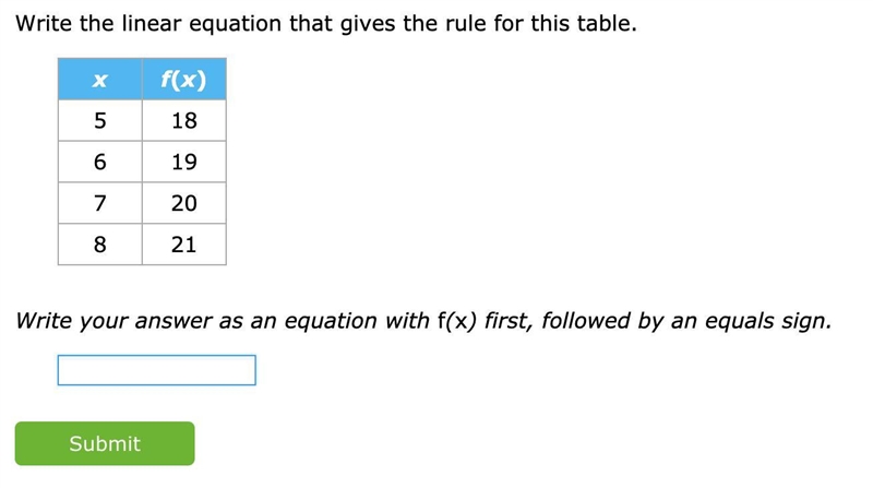 PLEASE HELP ME!!!! I WILL MARK!!!!!!! COME ON.-example-1