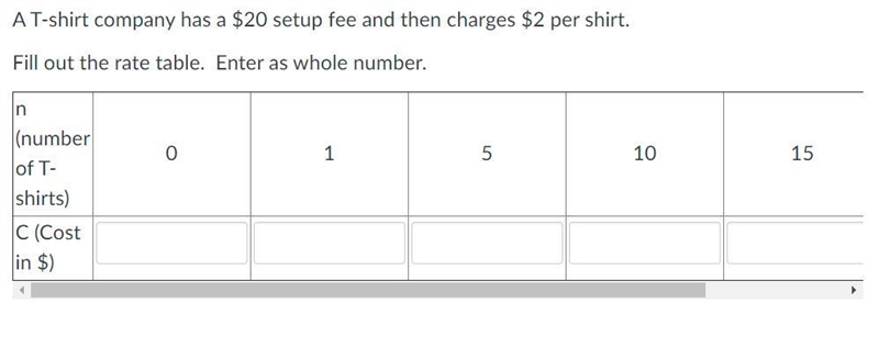 PLEASE HELP ASAP! i don't get it-example-1