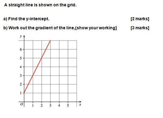 Help asap please im failing-example-1