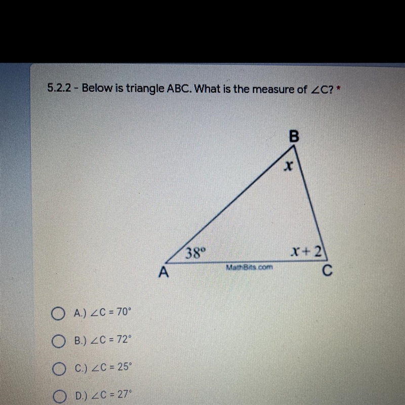 Please help ASAP. The picture is above-example-1