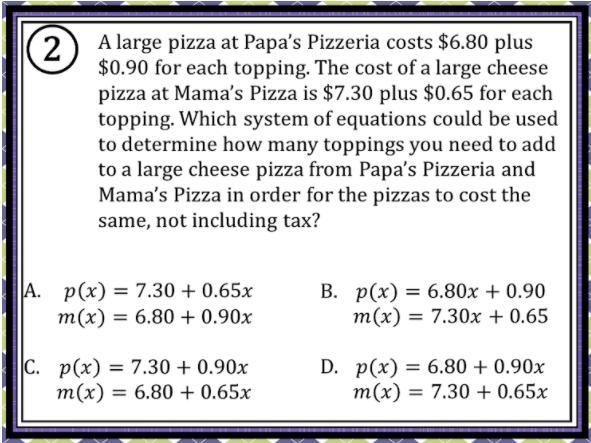 Please solve this problem below-example-1