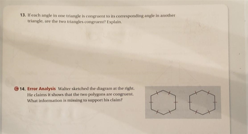 Im not smart, can someone pls help me? ​-example-1