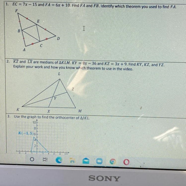 Please help due today!-example-1