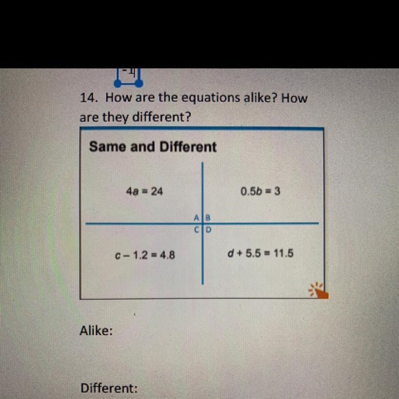 Pls help I need it I’m really confused-example-1