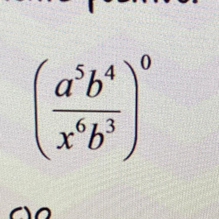 How can I solve this-example-1