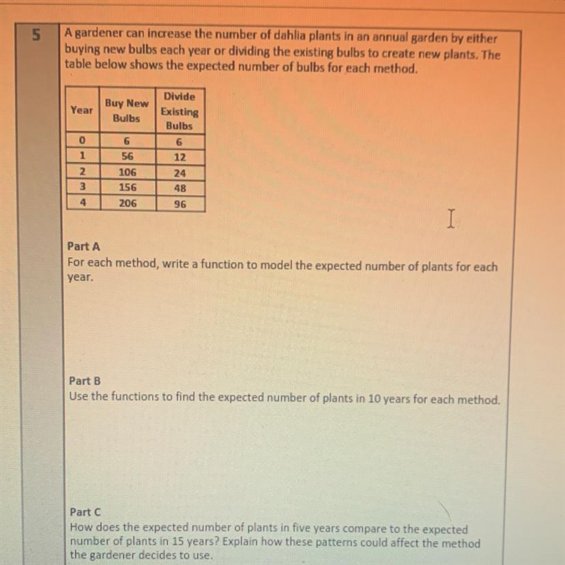 Please help!!!! I need it-example-1