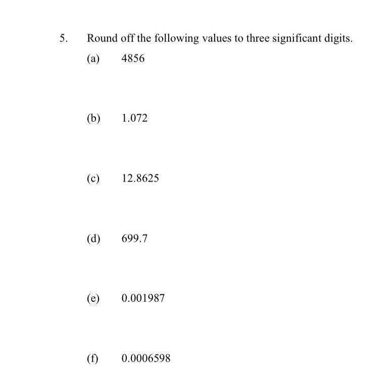 PLEASE HELP IT’S DUE TMR!!-example-1