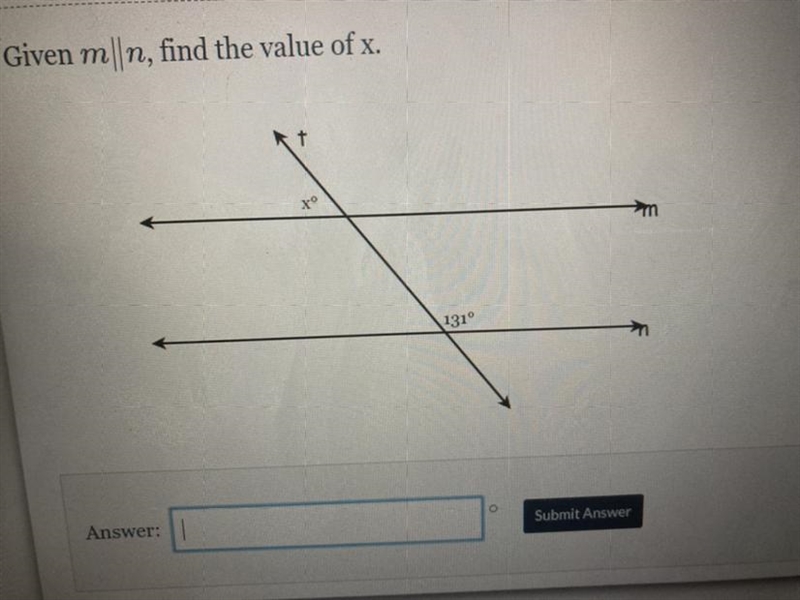 Can someone please answer-example-1