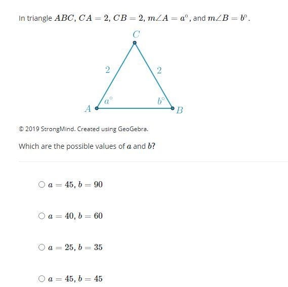 I NEED HELP PLEASE !!!!-example-1