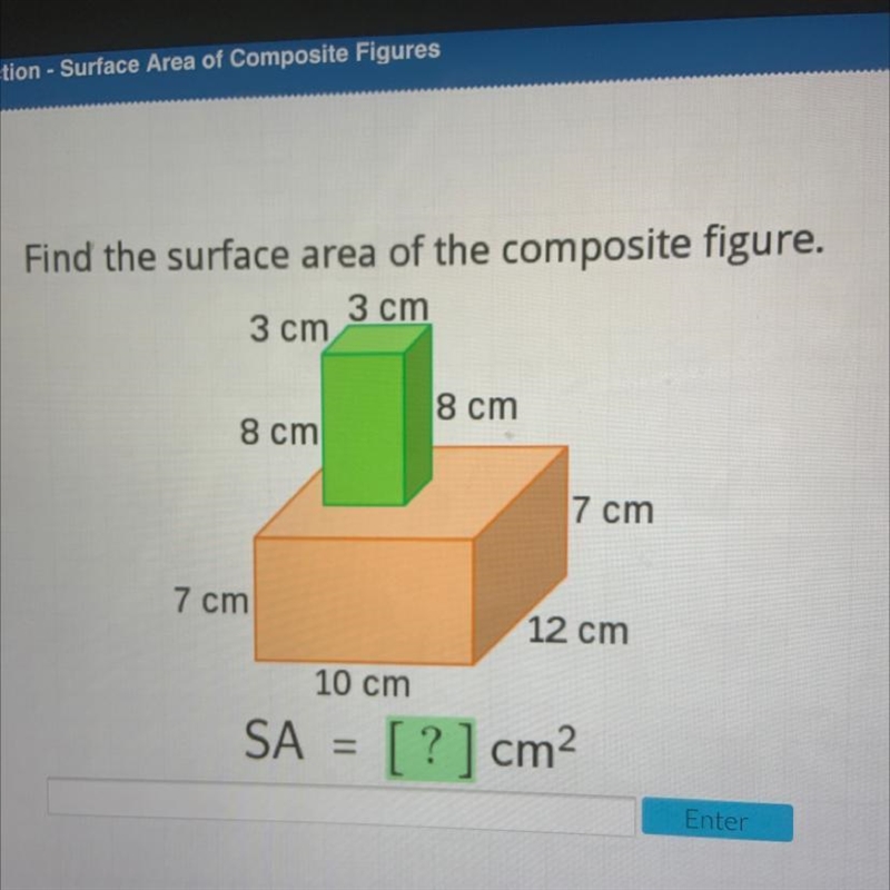 HELP ME PLEASE IF YOU SEE THIS PLEASE HELP I ONLY NEED THE ANSWER YOU DONT EVEN HAVE-example-1