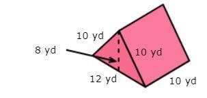 What is the surface area?-example-1