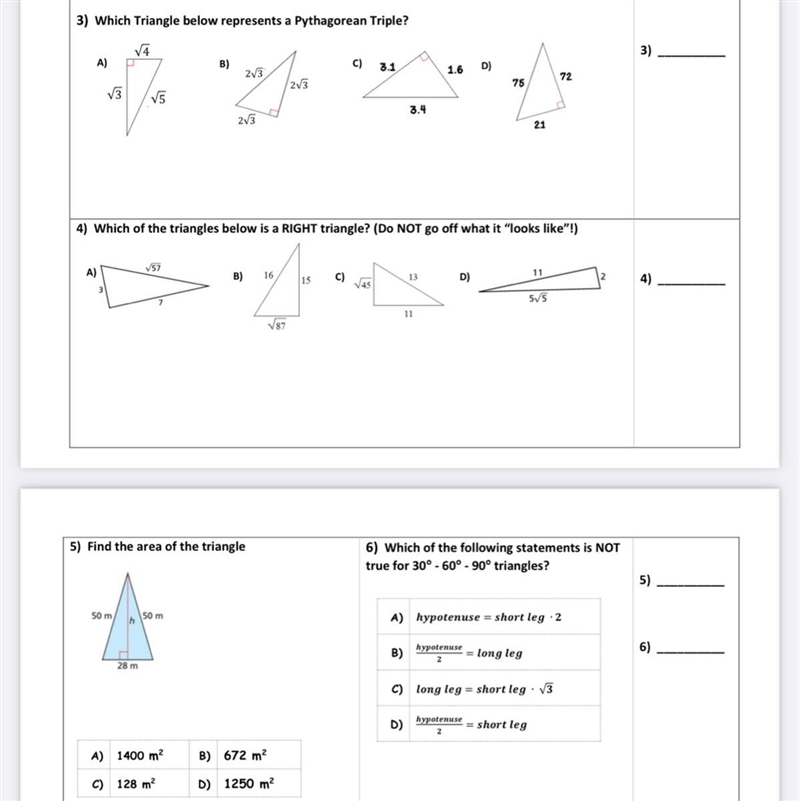 Need help on these questions ASAP DUE TOMORROW PLEASE-example-1