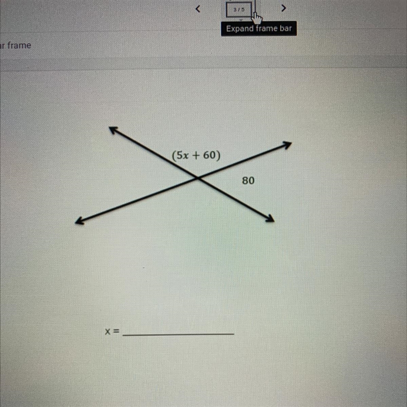 Help please asap thanks-example-1