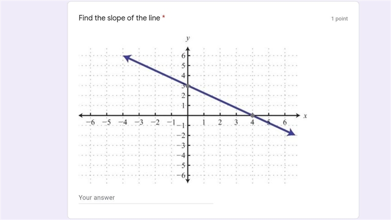 Help me, please HJKLVHROIUCHNIUO-example-1