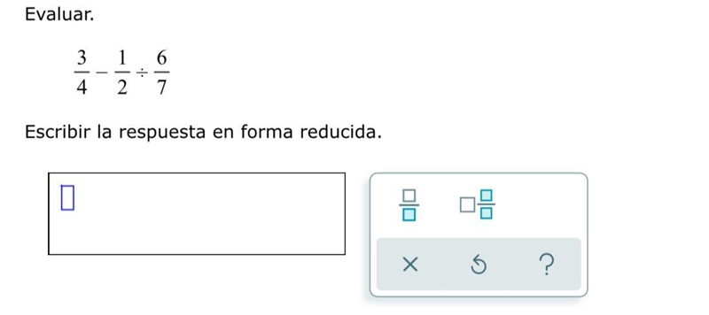 Math problem (easy) ………………………………………-example-1